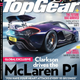 Illustration for article titled What is the Best Automotive Magazine?